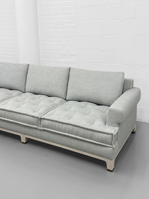 Img_3729 custom sectional-210-xxx